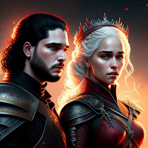 Dragon City: 7 strategies to become the next Daenerys Targaryen - Softonic