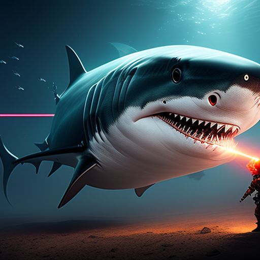 Laser Beam Eyes Meme The Best Picture Of Beam vrogue.co