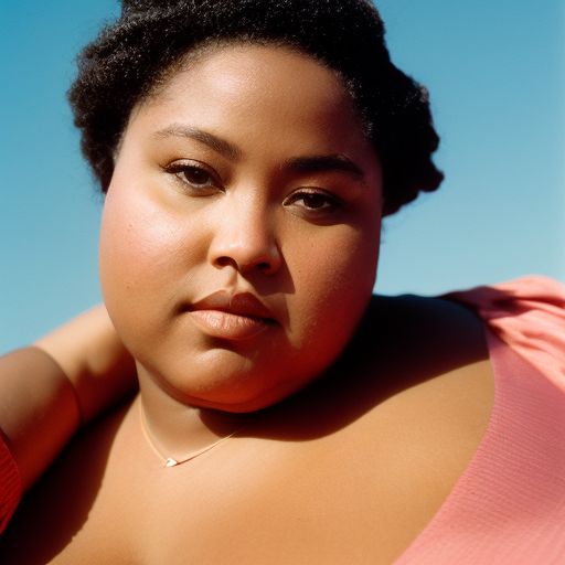 sudden-guanaco4-fat-man-and-beautiful-girl