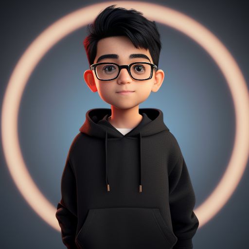 Cute boy - Cute boy updated their profile picture.