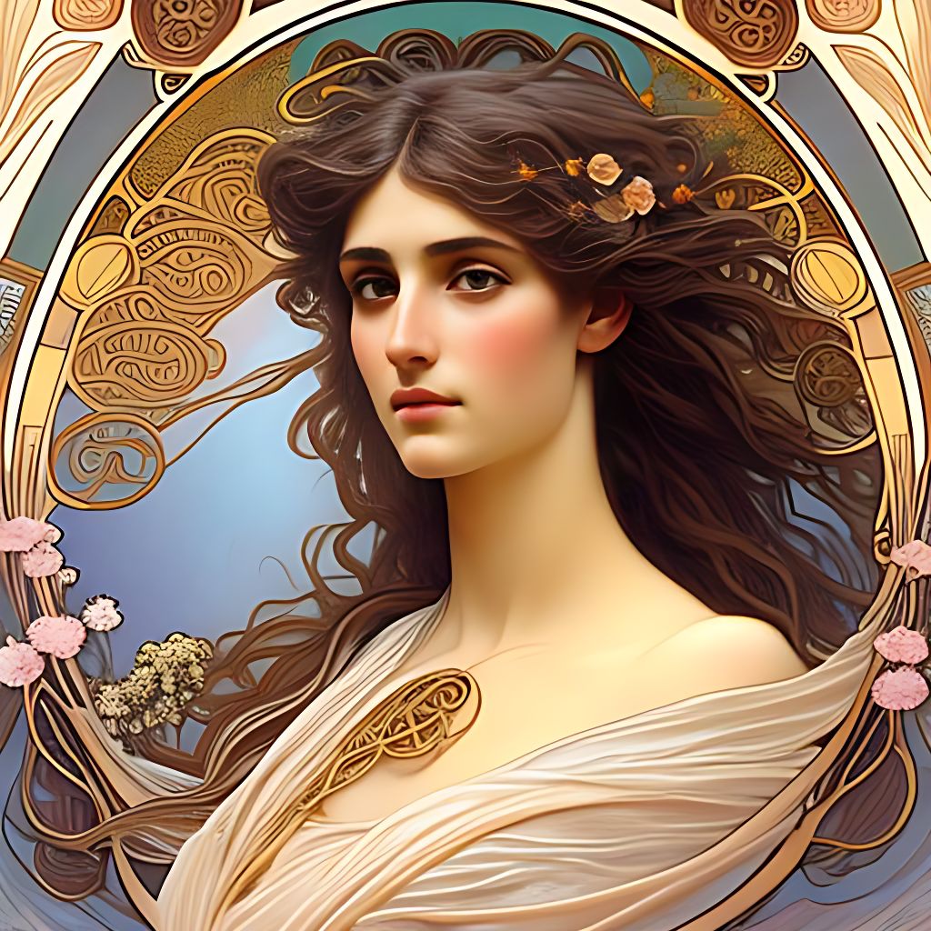 royal-walrus908-beautiful-greek-young-woman-painted-by-alphonse-mucha