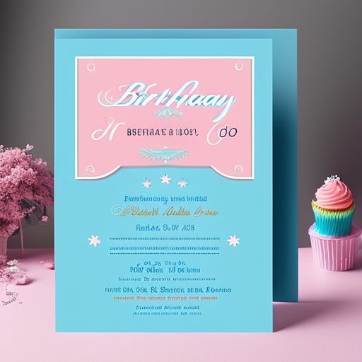 zeuocean-birthday-invitation-for-a-14-year-old-boy-with-the-colours