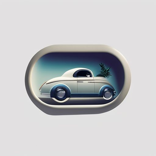 madwalrus841 Hot boxing car smoking weed hot boxing a car