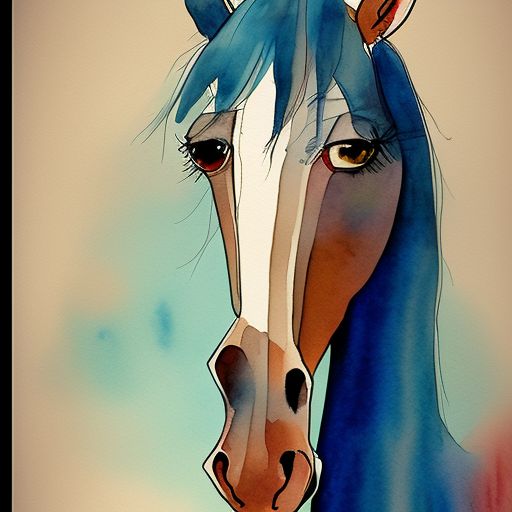 Collection 102+ Pictures Why Are My Photos Blurry On Facebook Completed