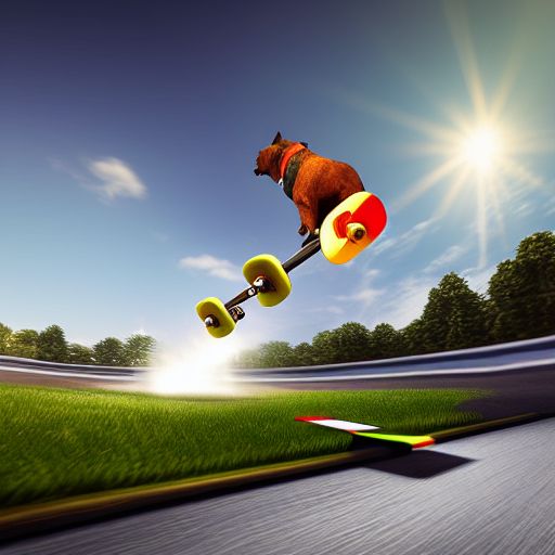 Download do APK de 101 Skateboard Racing 3D para Android