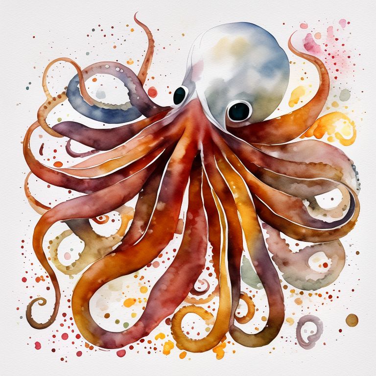 tinafolha-octopus