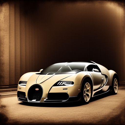 Sac bugatti daily discount classic