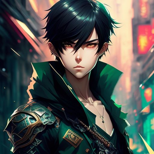 dense-crab678-anime-teenage-boy-with-medium-length-black-hair-with