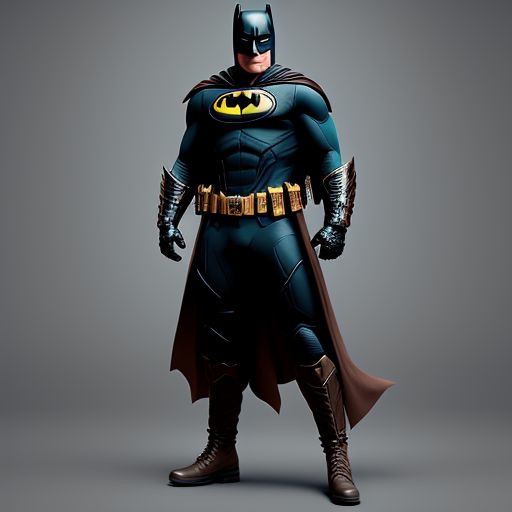 Ryan Gosling Batman | Josh Brolin, Ryan Gosling, Joe Manganiello, and ...