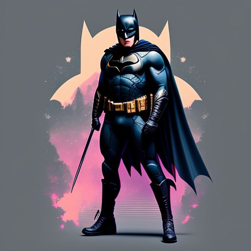 Ryan Gosling Batman | Josh Brolin, Ryan Gosling, Joe Manganiello, and ...