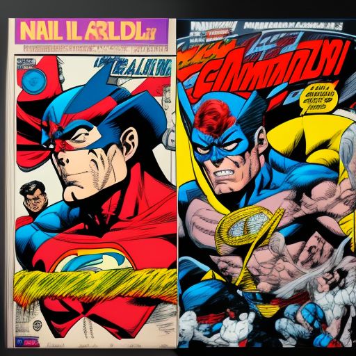 harsh-moose568-iconic-dc-comic-book-covers-recreated-in-2d