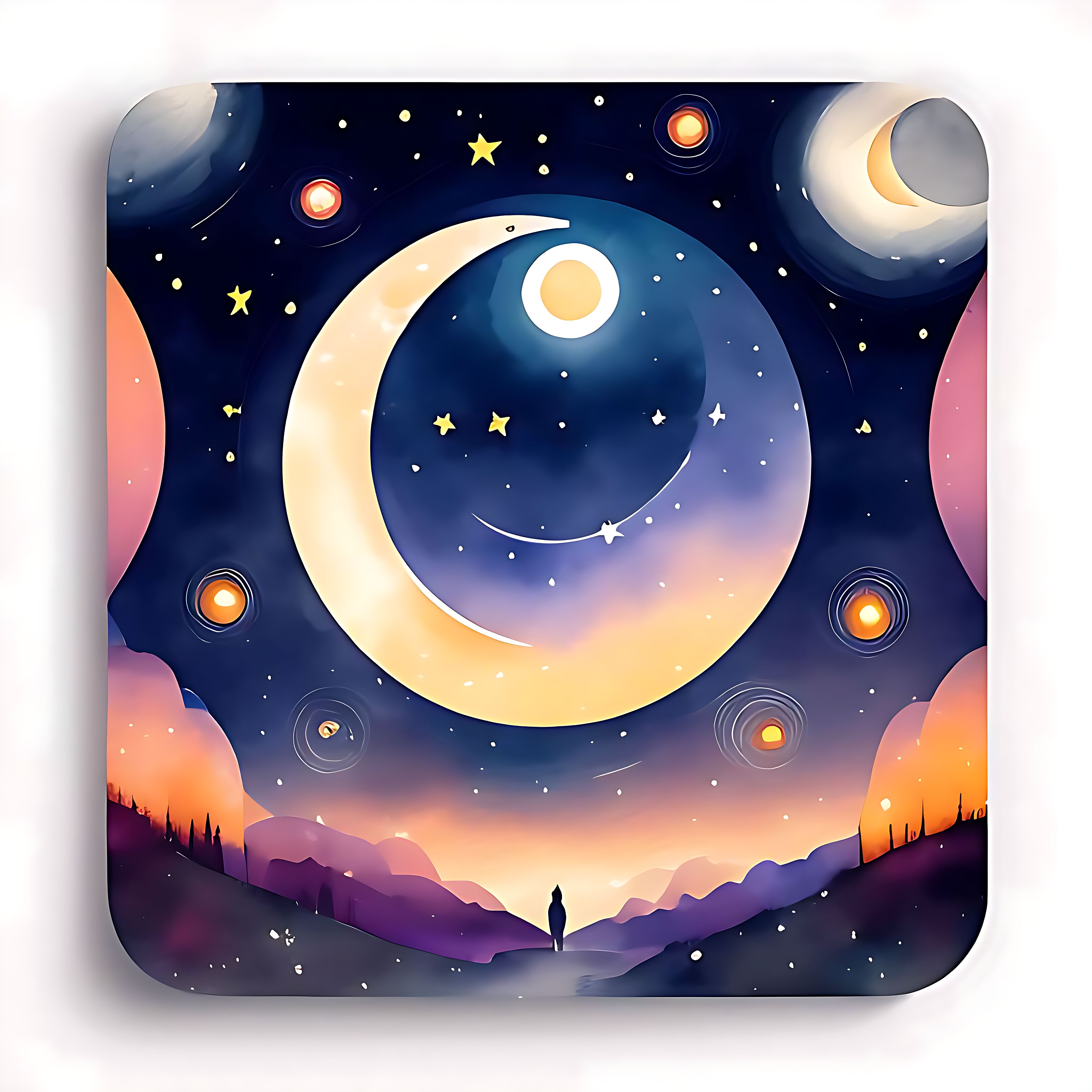 The Magic Of Uyuna: Salt Flats, Lagoons & Starry Nights - wo3xyuy