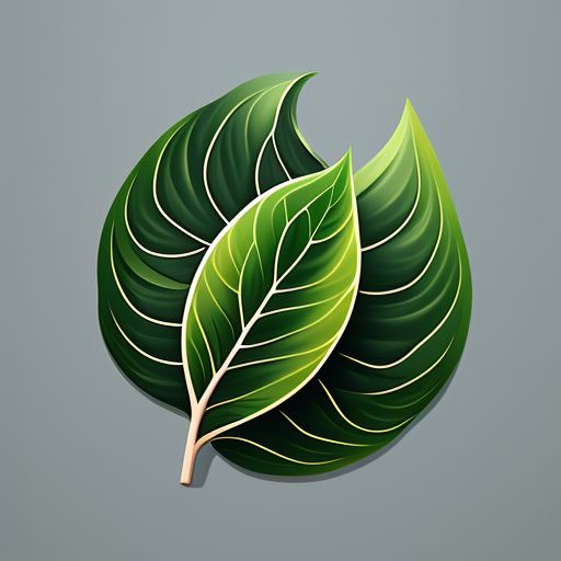Fiddle leaf: Cây fiddle leaf là một trong những loại cây cảnh lâu năm được ưa chuộng nhất hiện nay. Nó mang đến sự tươi mới cho không gian sống của bạn, với vẻ đẹp của lá xanh toát lên mạnh mẽ và sang trọng. Hãy xem hình ảnh và khám phá thêm về cây fiddle leaf cùng chúng tôi.