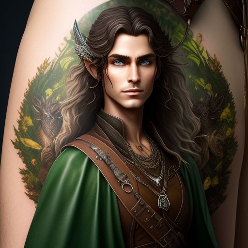 live-chough506-he-s-a-male-wood-elf-druid-he-has-short-curly-blond