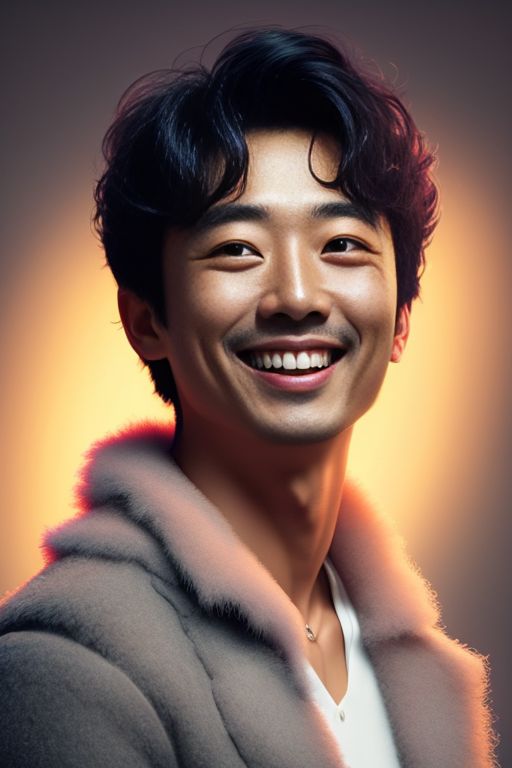 MShare Gong yoo