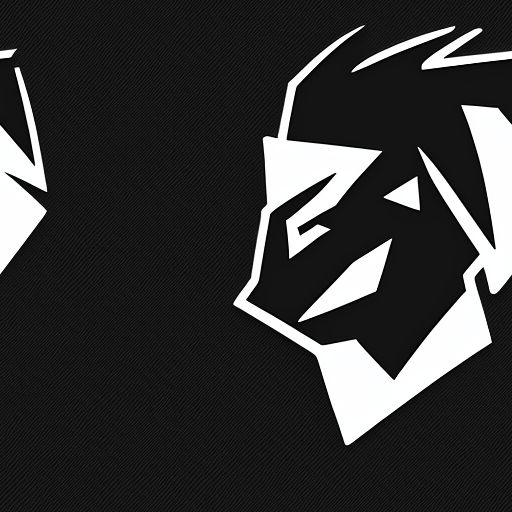 hot-duck929: Create a logo for word "zKiel" that is somehow related to  motovlogging and travelling