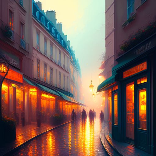 requiredemu567 paris scenery