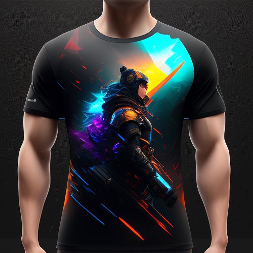 Roblox Tshirt – Rainbow Skye Designs