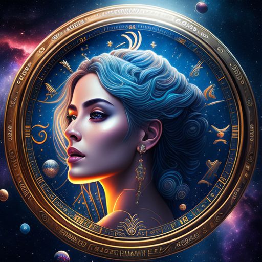 alive-squid495: Aquarius horoscope female
