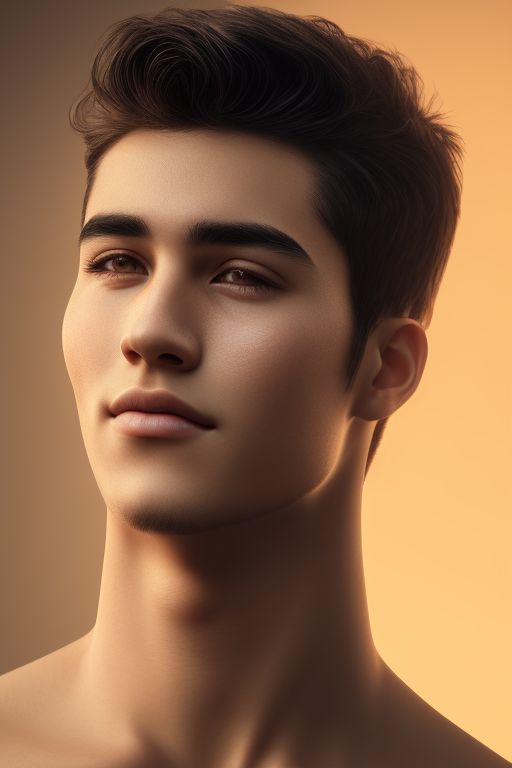 thickdugong859 ((masterpiece)), (best quality), (detailed), handsome