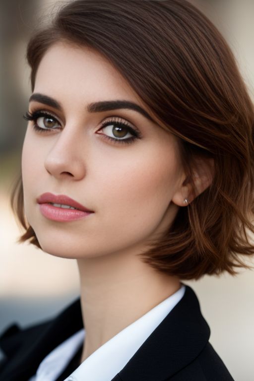 Fedoraxsa: a person wearing a black jacket, a picture, tumblr ...