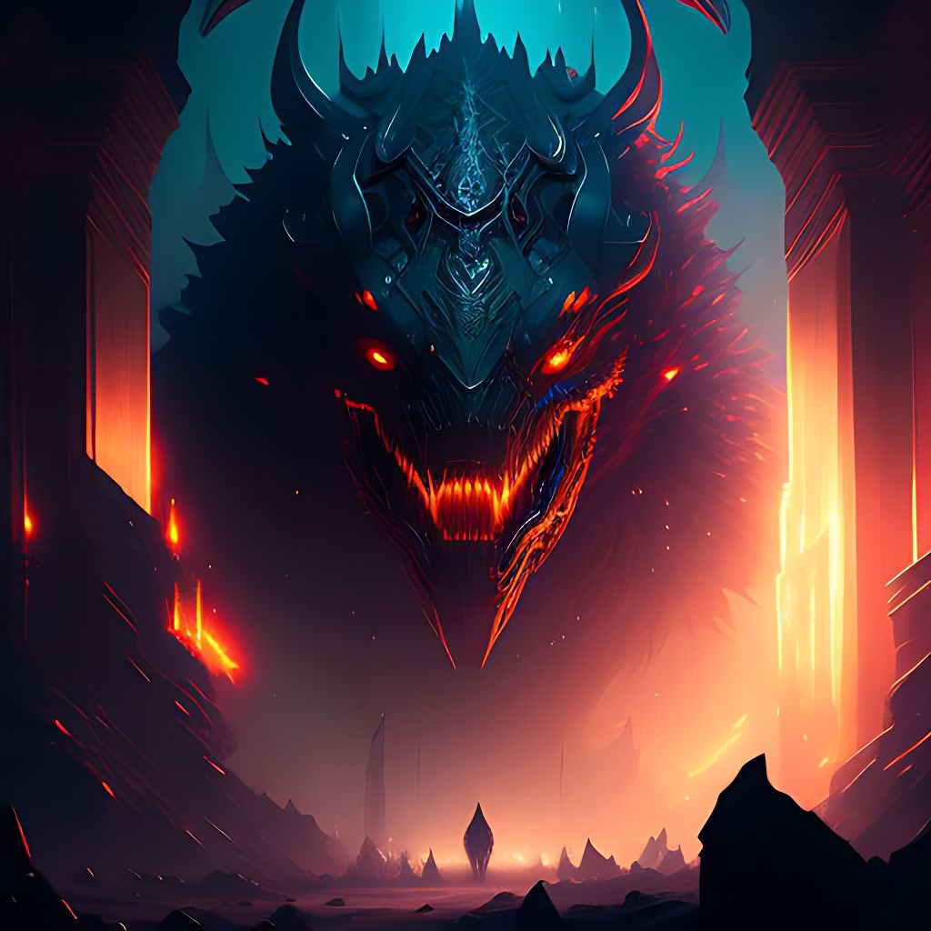 runny-chough137-a-giant-monster