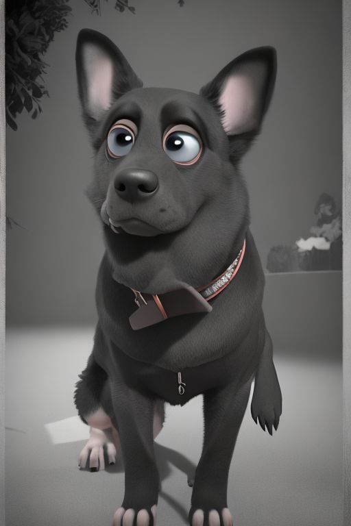fat-camel982: Dog, ((((ugly)))), (((duplicate))), ((morbid