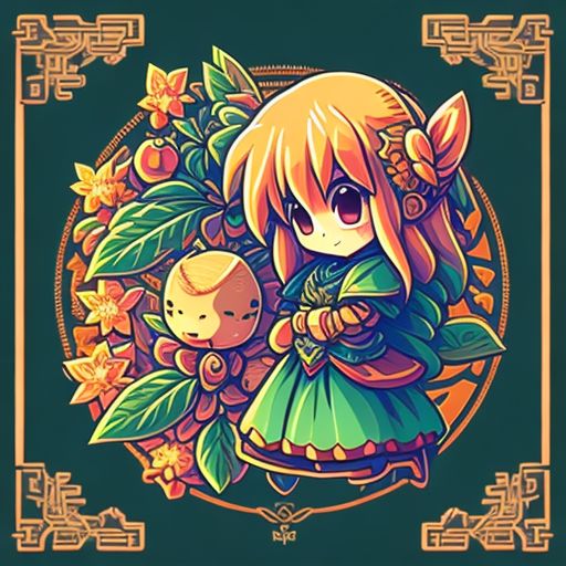 raggeddog382 sage valorant vector, 2d