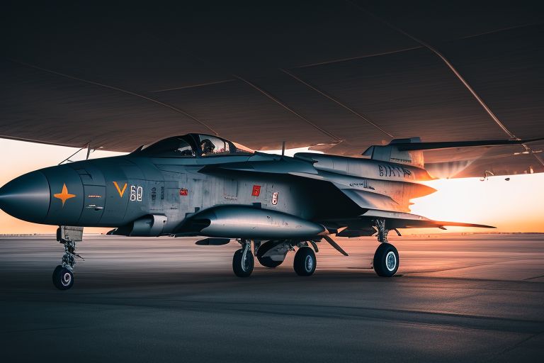 alexstein F14 tomcat plane