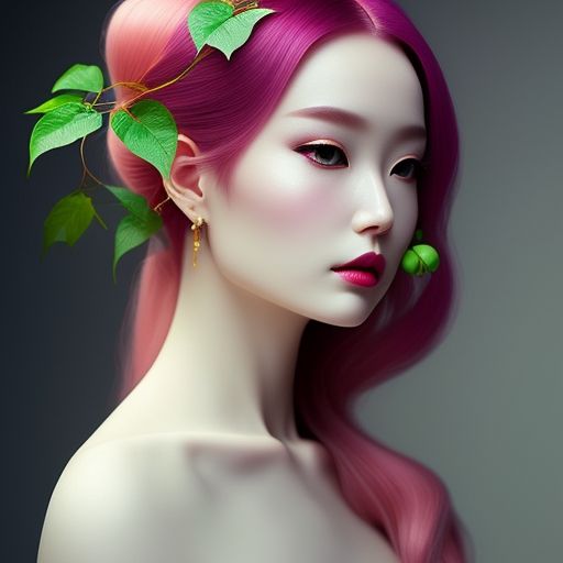 Poison Lipstick Game Of Thrones