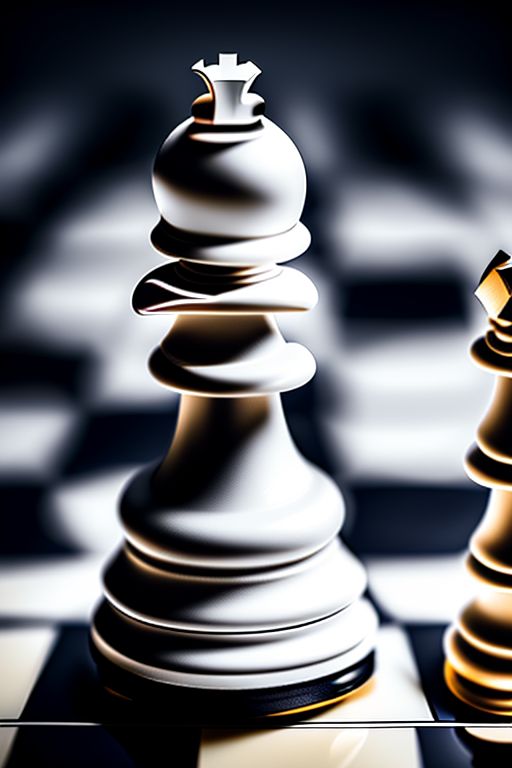 Chess iphone HD wallpapers