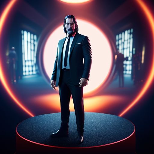 omphoso-ian-mcshane-as-winston-in-the-film-john-wick-full-body-eyes