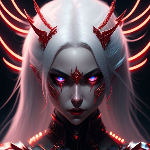 clg4trwaz002xl708pqiiv76v_1