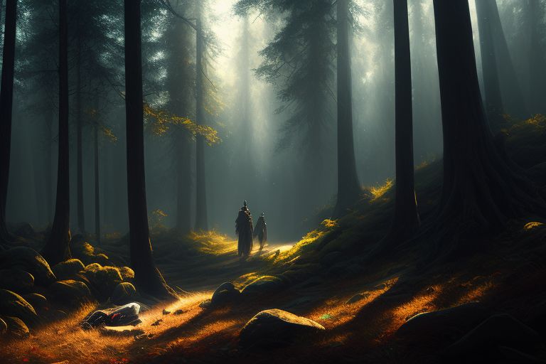 mean-shrew471: (realistic), (dramatic lighting), a photography of ...