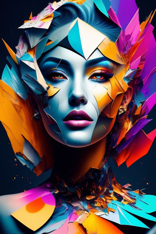 bleakvulture45 mafia gangster man full body