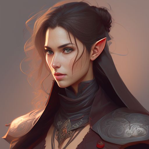 velvety-jay404-half-elf-female-light-brown-hair-wavy-hair-shoulder