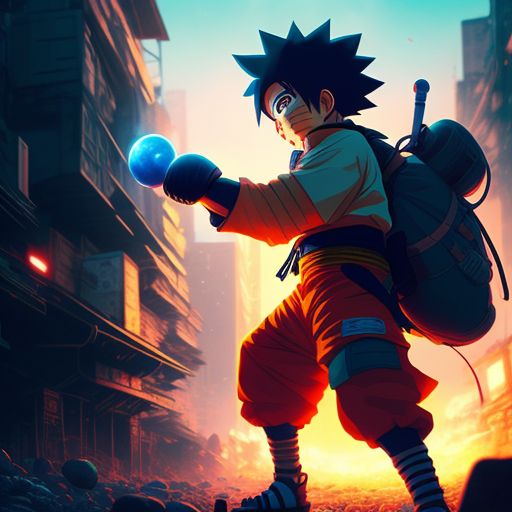 naruto wearing nobeta suite japanese anime 2d style he punching doraemon
, Dramatic Lighting, Post-apocalyptic, Highly detailed, Digital painting, Artstation, Vivid colors, trending by greg rutkowski and simon stålenhag and iain mcintosh, colossal, fierce, realistic.