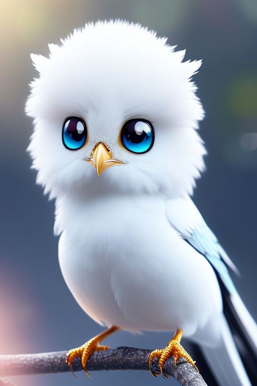 anime – Anime Bird