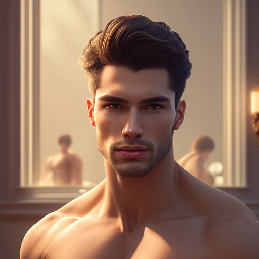 lopsideddeer20 ((masterpiece)), (best quality), (detailed), A