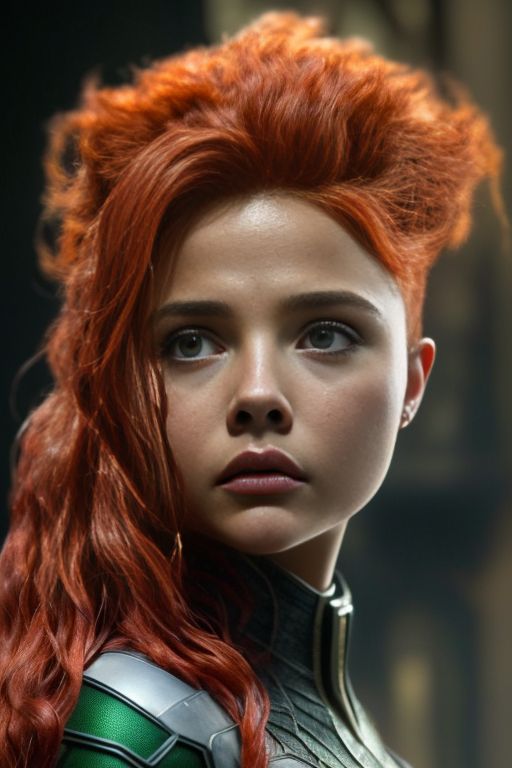 flashy-owl386-chloe-grace-moretz-as-poison-ivy-highly-detailed-high