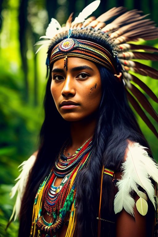 humble-crane916: Native colombian young woman, best quality , photo ...