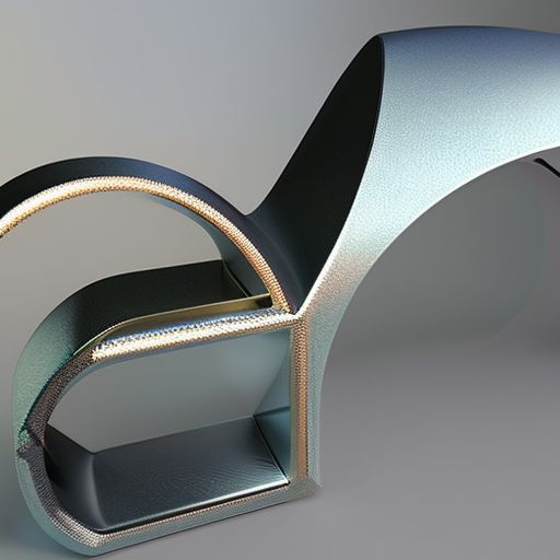 clumsypony681 statue symbol nomadic nomads bronze age statue