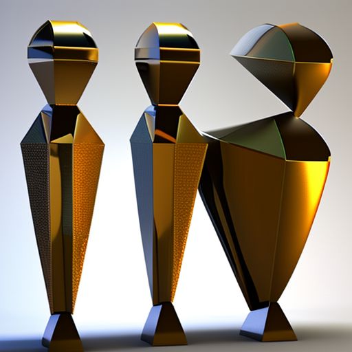 clumsypony681 statue symbol nomadic nomads bronze age statue