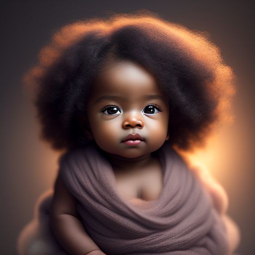 keisha_79baby Super cute and adorable baby newborn 1 month old baby