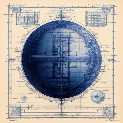 twinwhale441 Thick ball point pen