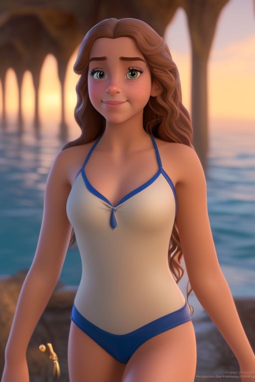 Elena of clearance avalor swimsuit