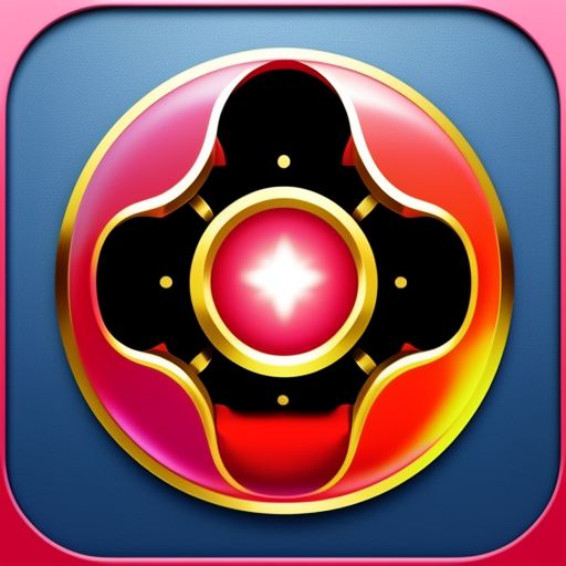 clg8pb2hk000tl508oy0u9nxf_1