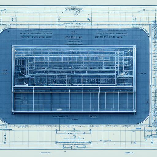 weepy-cobra476: schematic for a time machine