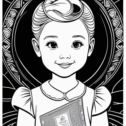 samegoose624 coloring pages for kids from the hottest kids, disney