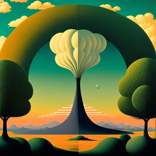 Art Pop Cover Clean